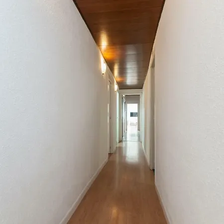 Gir80 Eixample Casanova 72